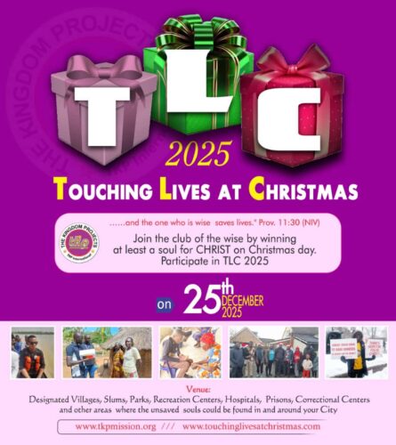 WhatsApp Image 2025-09-22 at 1.00.46 PM