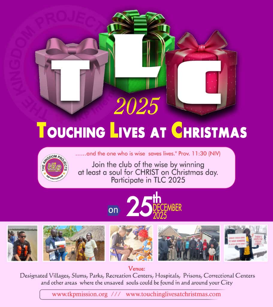 WhatsApp Image 2025-09-22 at 1.00.46 PM