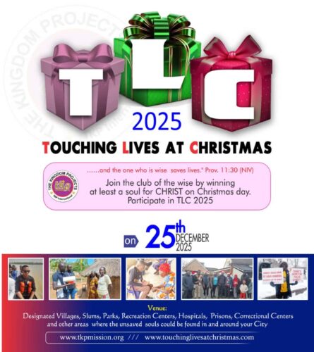 WhatsApp Image 2025-09-22 at 1.00.48 PM