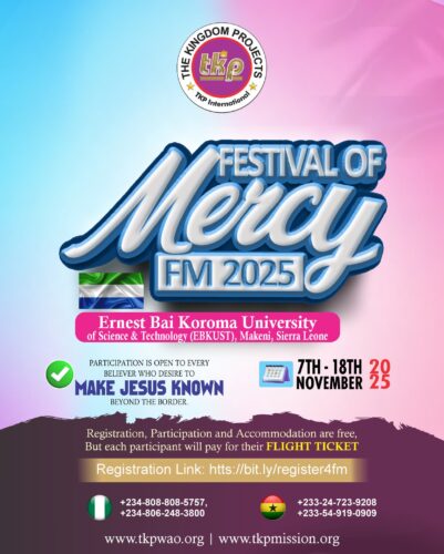 WhatsApp Image 2025-11-06 at 7.02.39 AM