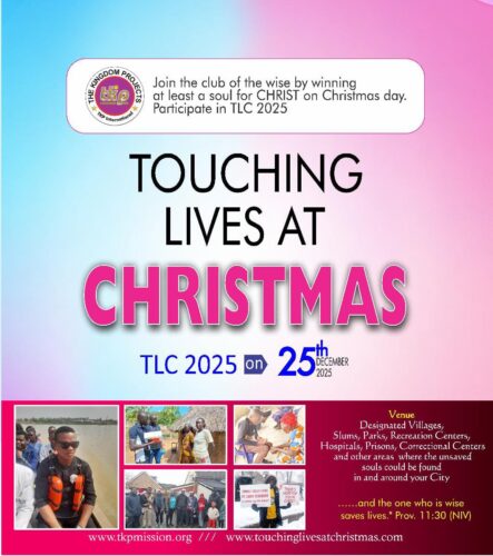 WhatsApp Image 2025-11-06 at 7.05.47 AM