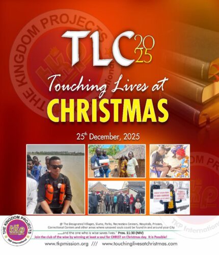 WhatsApp Image 2025-11-06 at 7.06.08 AM