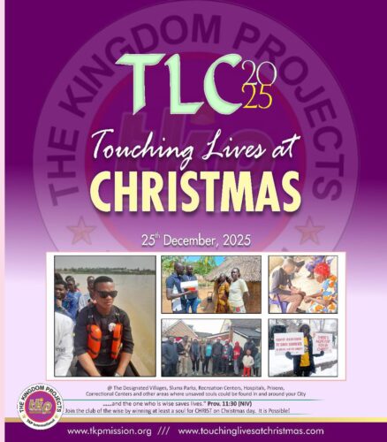 WhatsApp Image 2025-11-06 at 7.06.52 AM